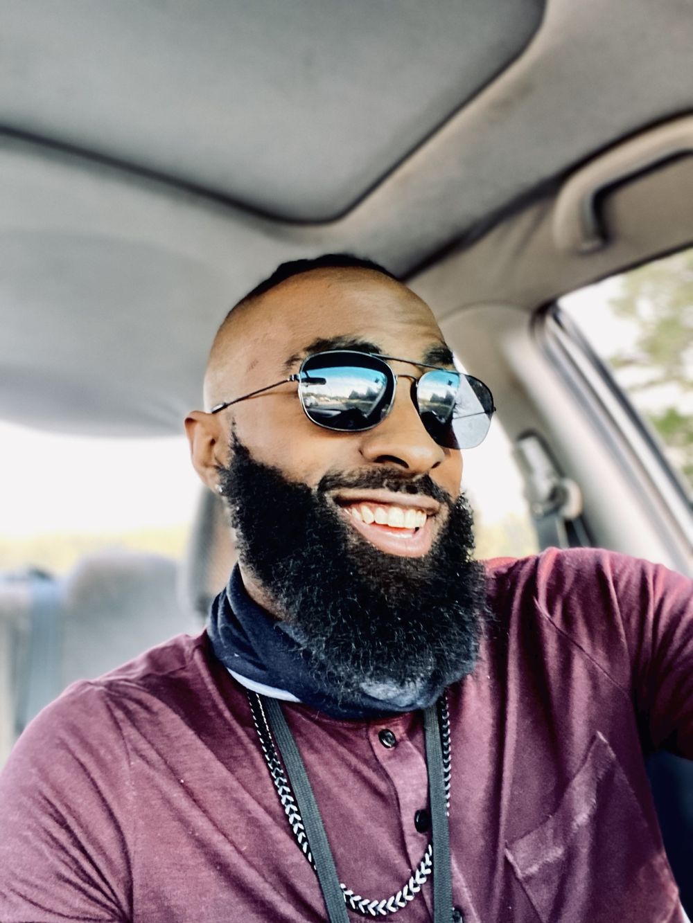 urfriendlypan OnlyFans profile picture