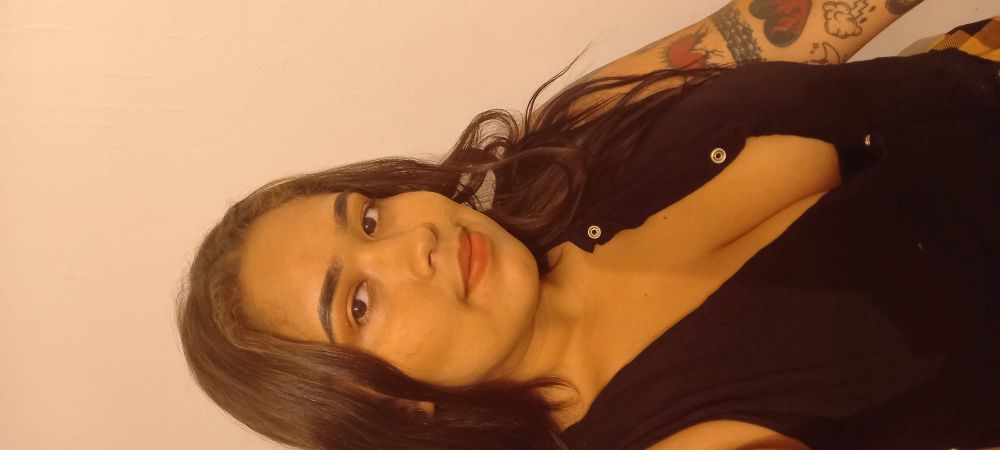 antonellasea OnlyFans profile picture