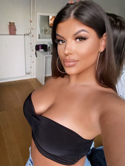 yourbebesitaa OnlyFans picture