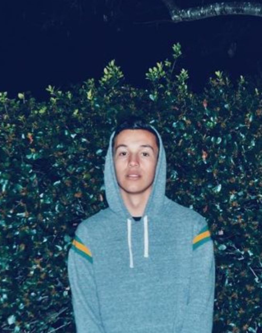bayarea_ransom OnlyFans profile picture