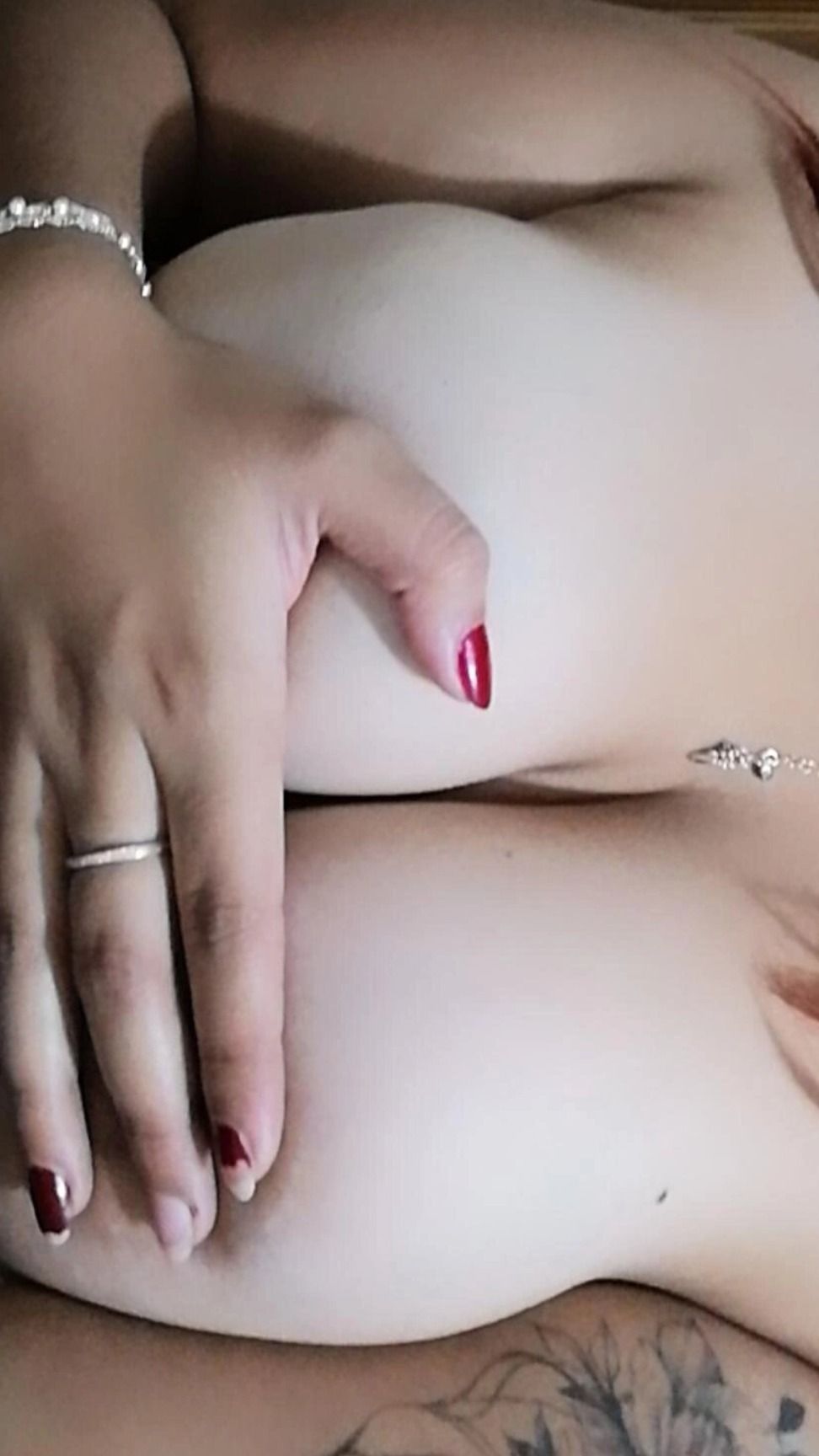 zarahv OnlyFans profile picture