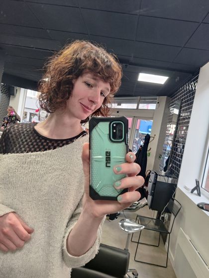 nibbly_lilly OnlyFans picture