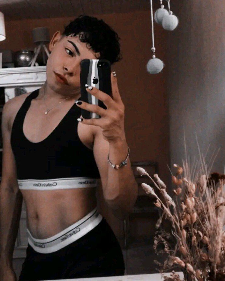 u184057220 OnlyFans profile picture