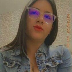 aleja0398m OnlyFans picture