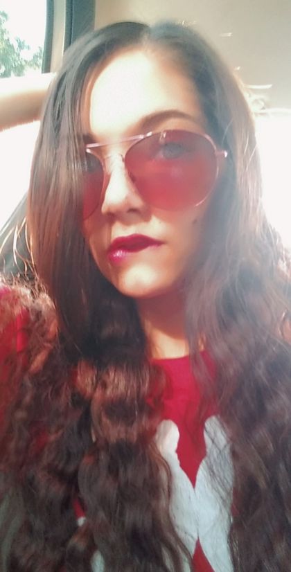 misslilly23 OnlyFans picture