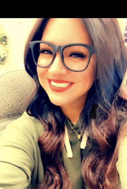 byefelicia20985 OnlyFans picture