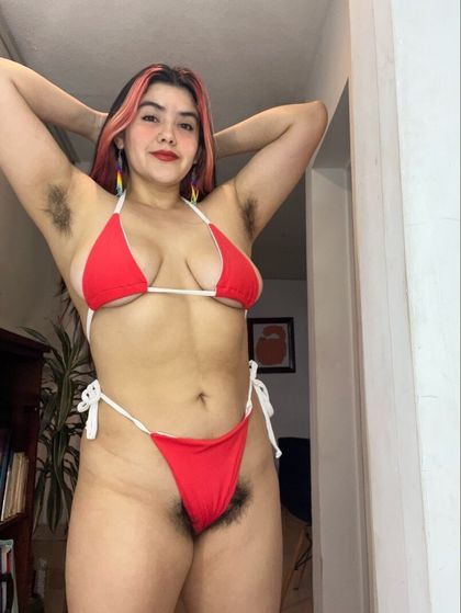 ponymafia OnlyFans picture