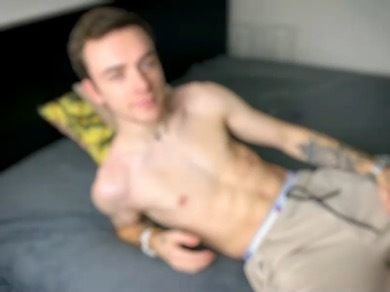 stusek_k OnlyFans profile picture