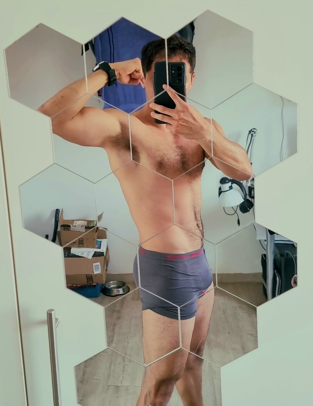 u178294374 OnlyFans profile picture
