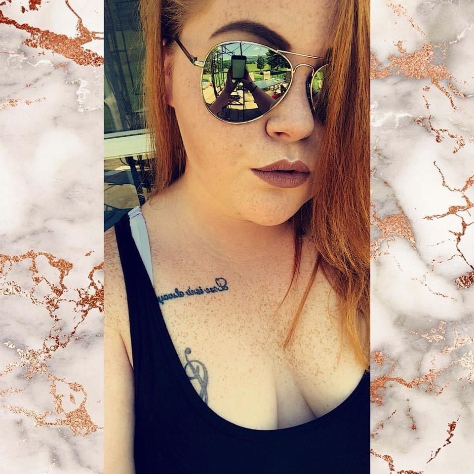 ghostly67 OnlyFans profile picture