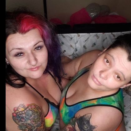keelypiee99 OnlyFans picture