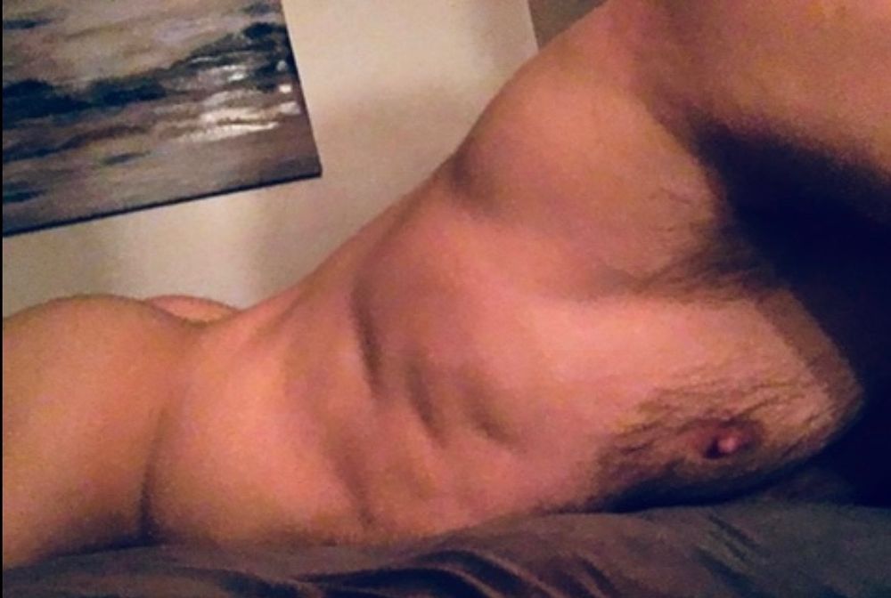 austinsunderwear OnlyFans profile picture