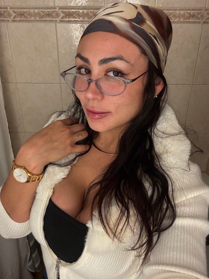 betania_mayer OnlyFans picture