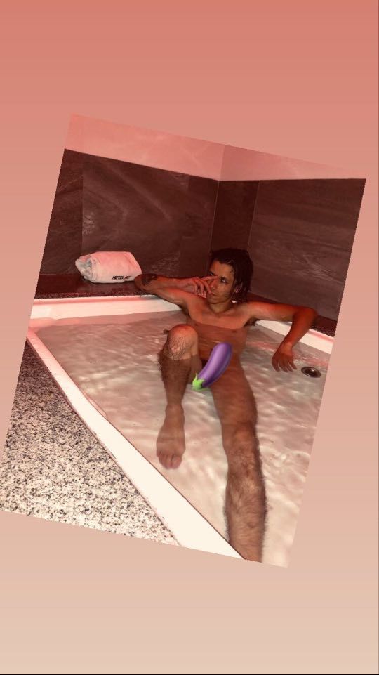 ricardofacci OnlyFans profile picture