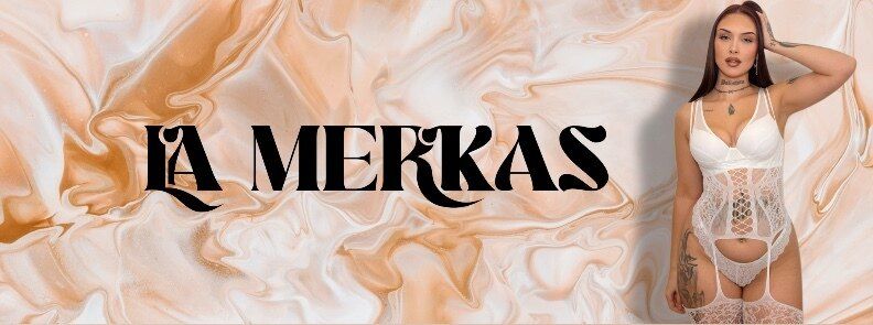 lamerkas OnlyFans profile picture