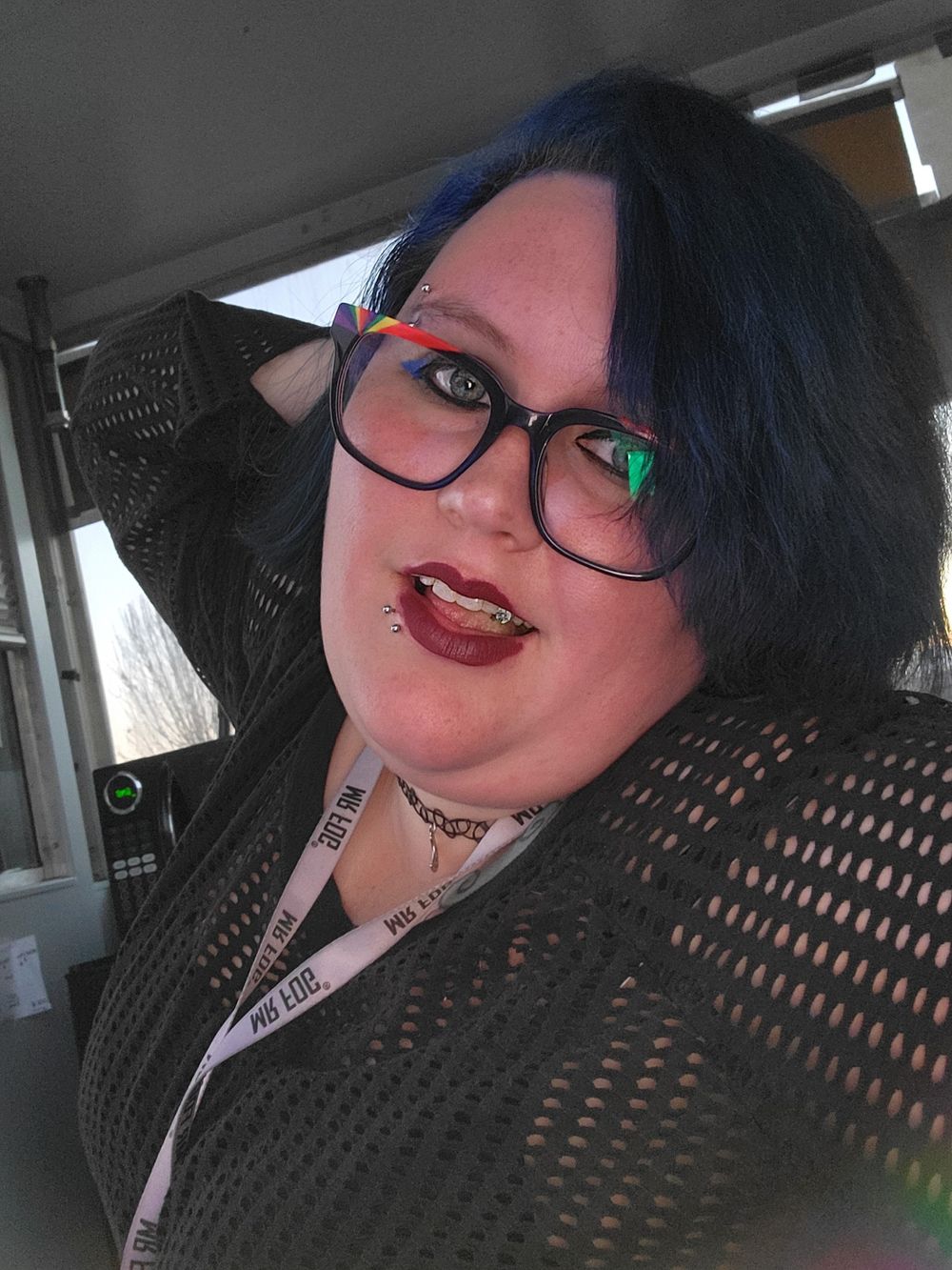 ccthekitty OnlyFans profile picture