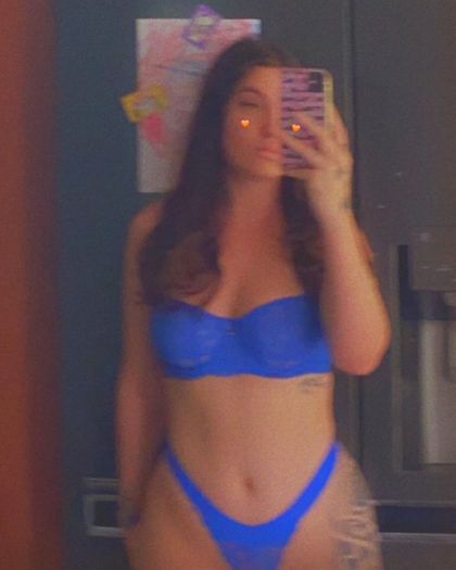 peachydreamm OnlyFans picture
