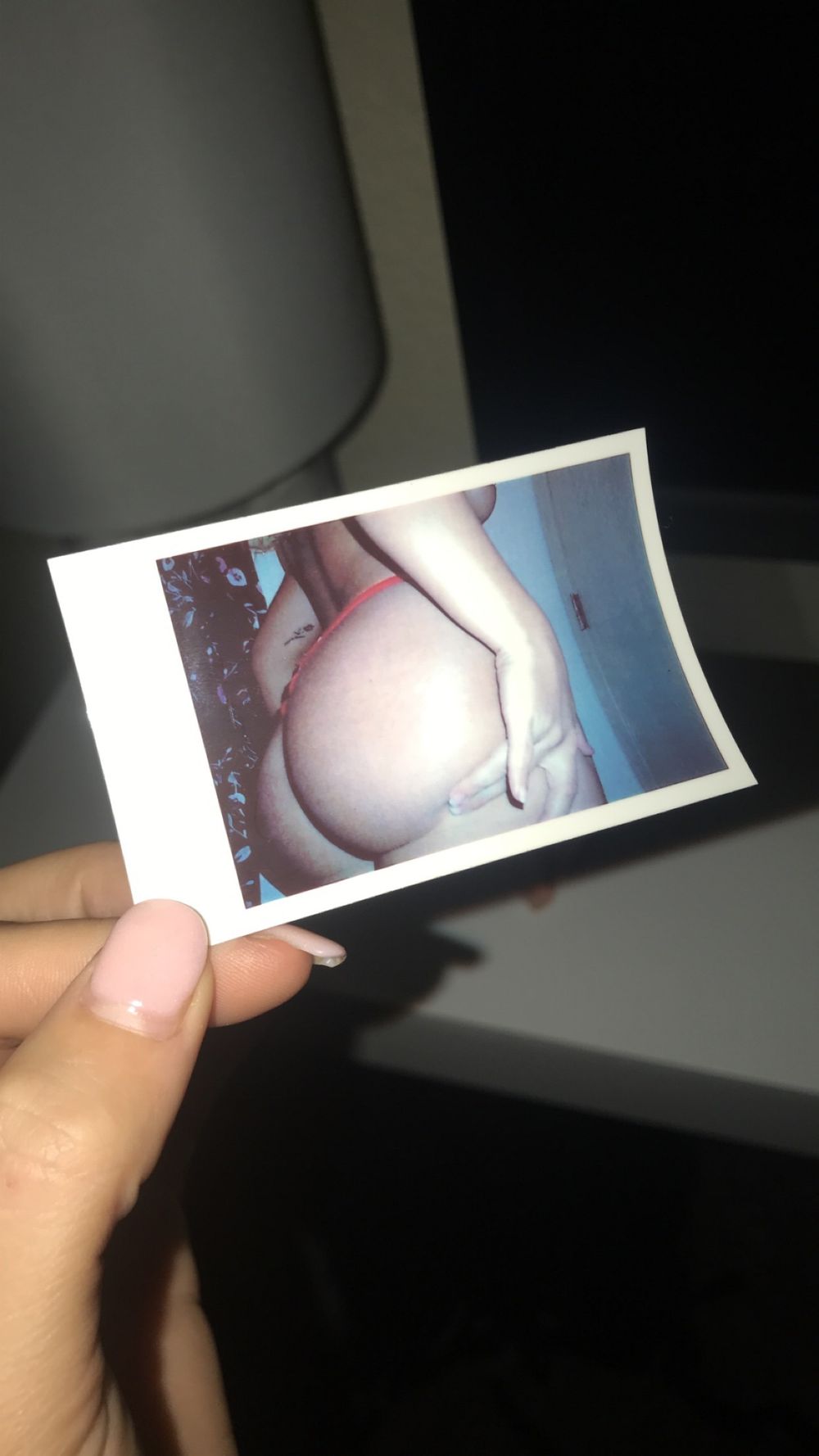 xoxoxanthiaxoxo OnlyFans profile picture
