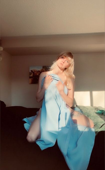 risque_jade OnlyFans picture
