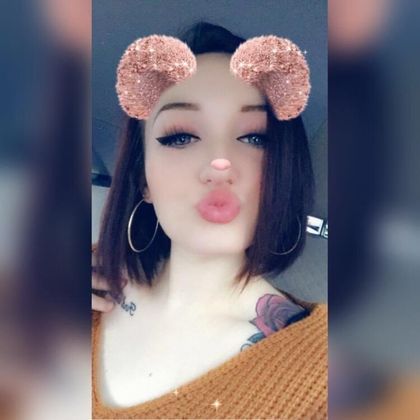 tattedmilkmarie98 OnlyFans picture