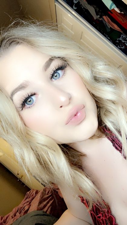 ttay20 OnlyFans picture