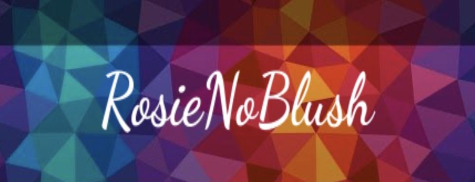 rosienoblush OnlyFans profile picture