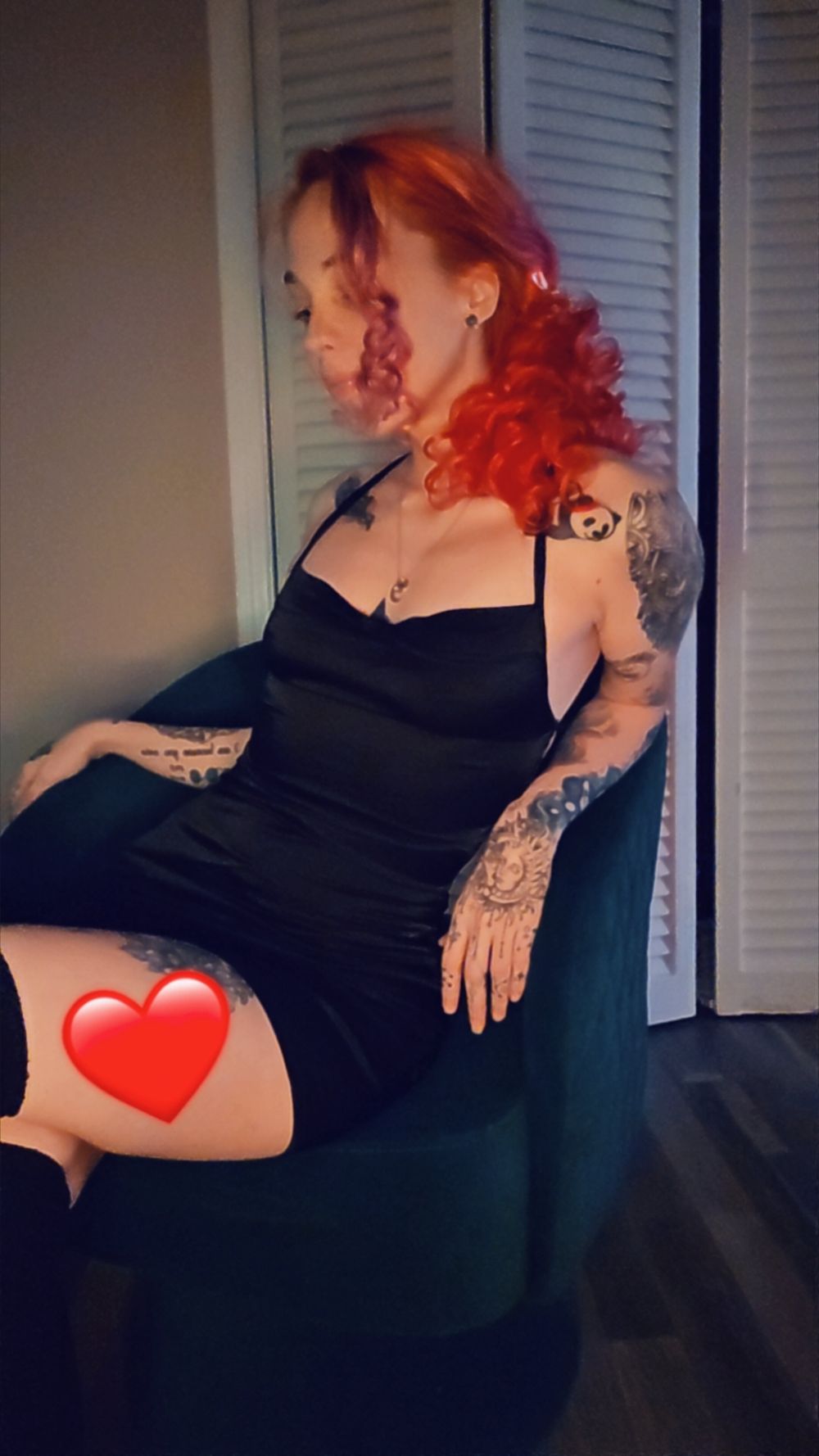 blueeyedprincess124 OnlyFans profile picture