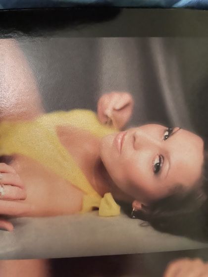 u146367845 OnlyFans picture