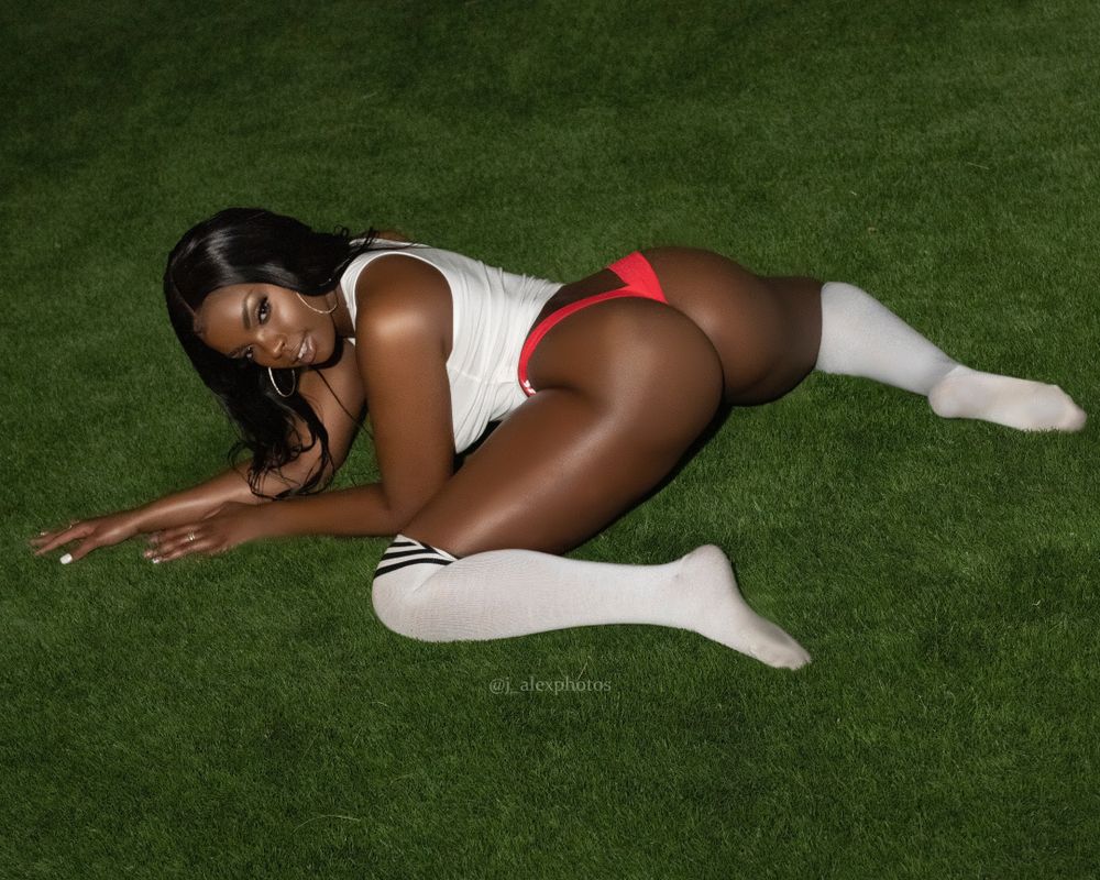 yazlixclusv OnlyFans profile picture