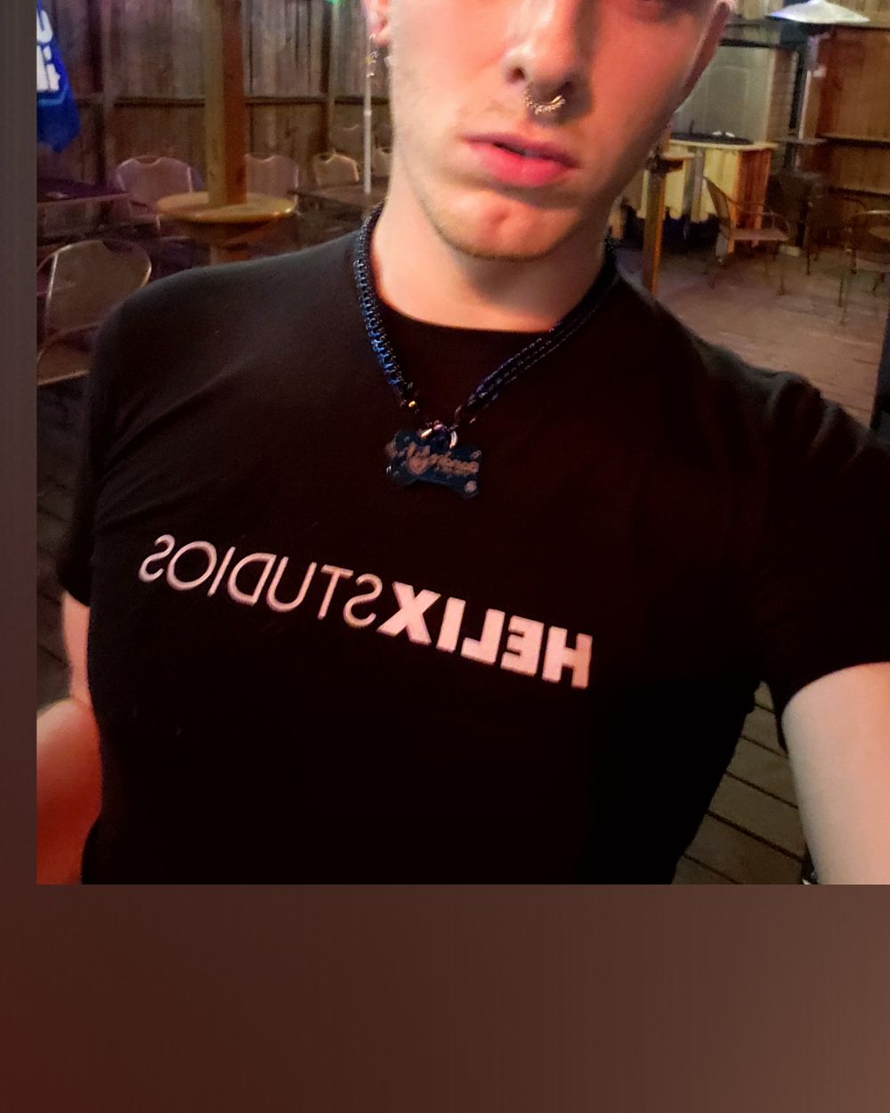 zaxariahgabriel OnlyFans profile picture