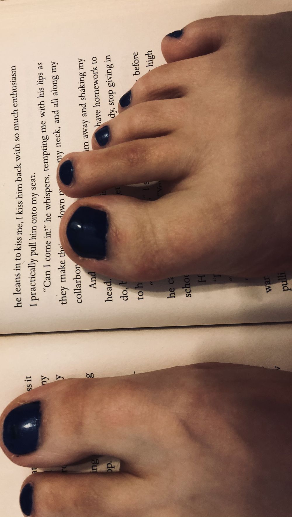 princessplumppeddy OnlyFans profile picture
