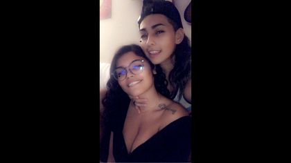 leo_n_kat OnlyFans picture
