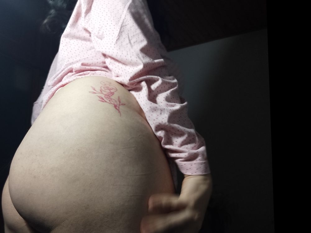 art3misth50 OnlyFans profile picture