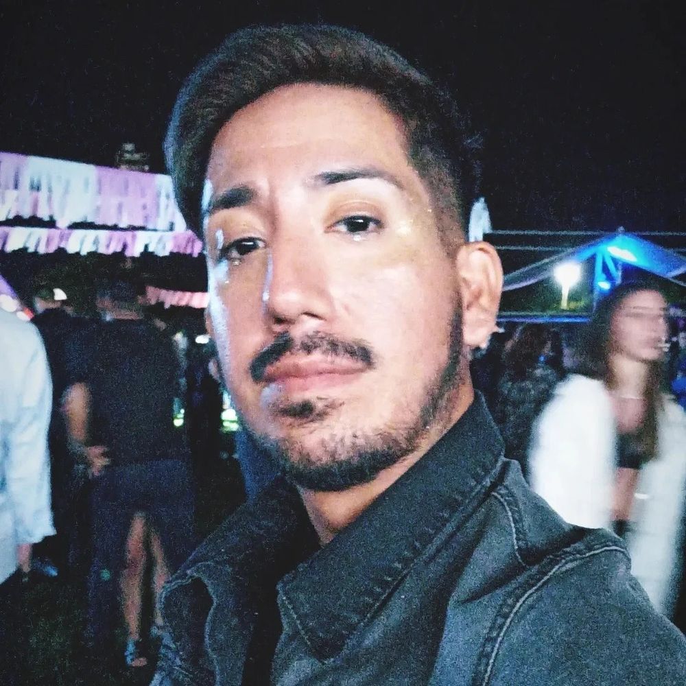 boyhotjon OnlyFans profile picture