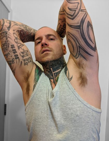 king_hamptonfree OnlyFans picture