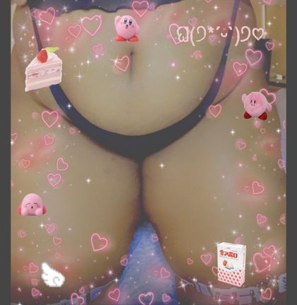 sweettia1253 OnlyFans picture