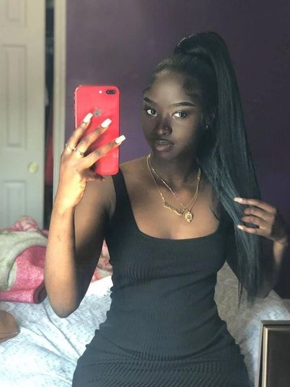 brittbabey98 OnlyFans picture