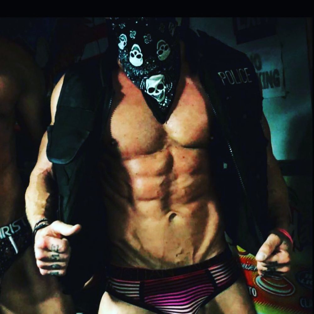 sbjames OnlyFans profile picture