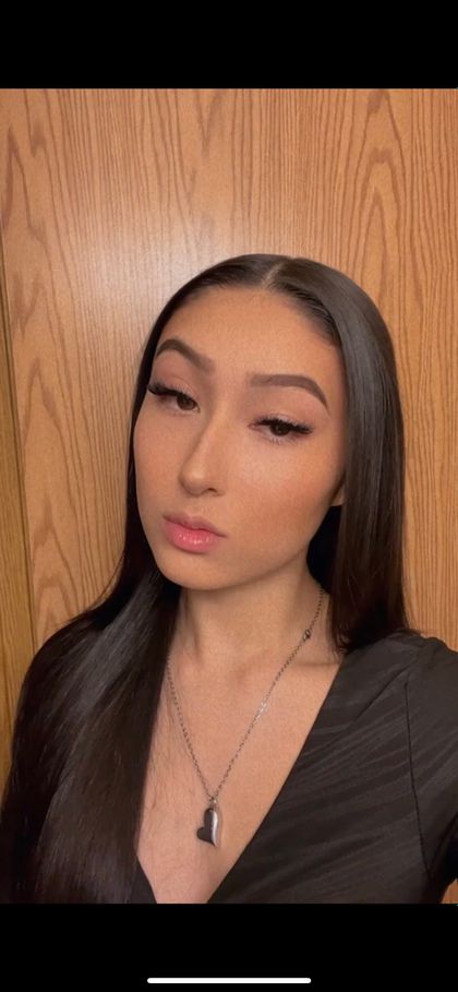 kiki111 OnlyFans picture
