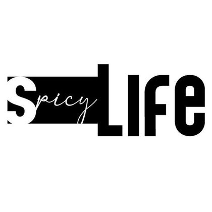 privatespicylife OnlyFans picture