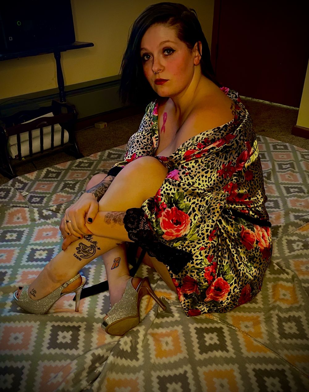 reann72 OnlyFans profile picture
