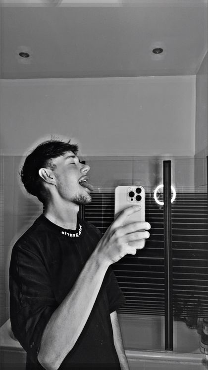 kevinluce OnlyFans picture