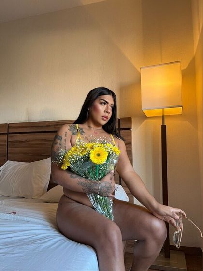 alexita_llanos OnlyFans picture