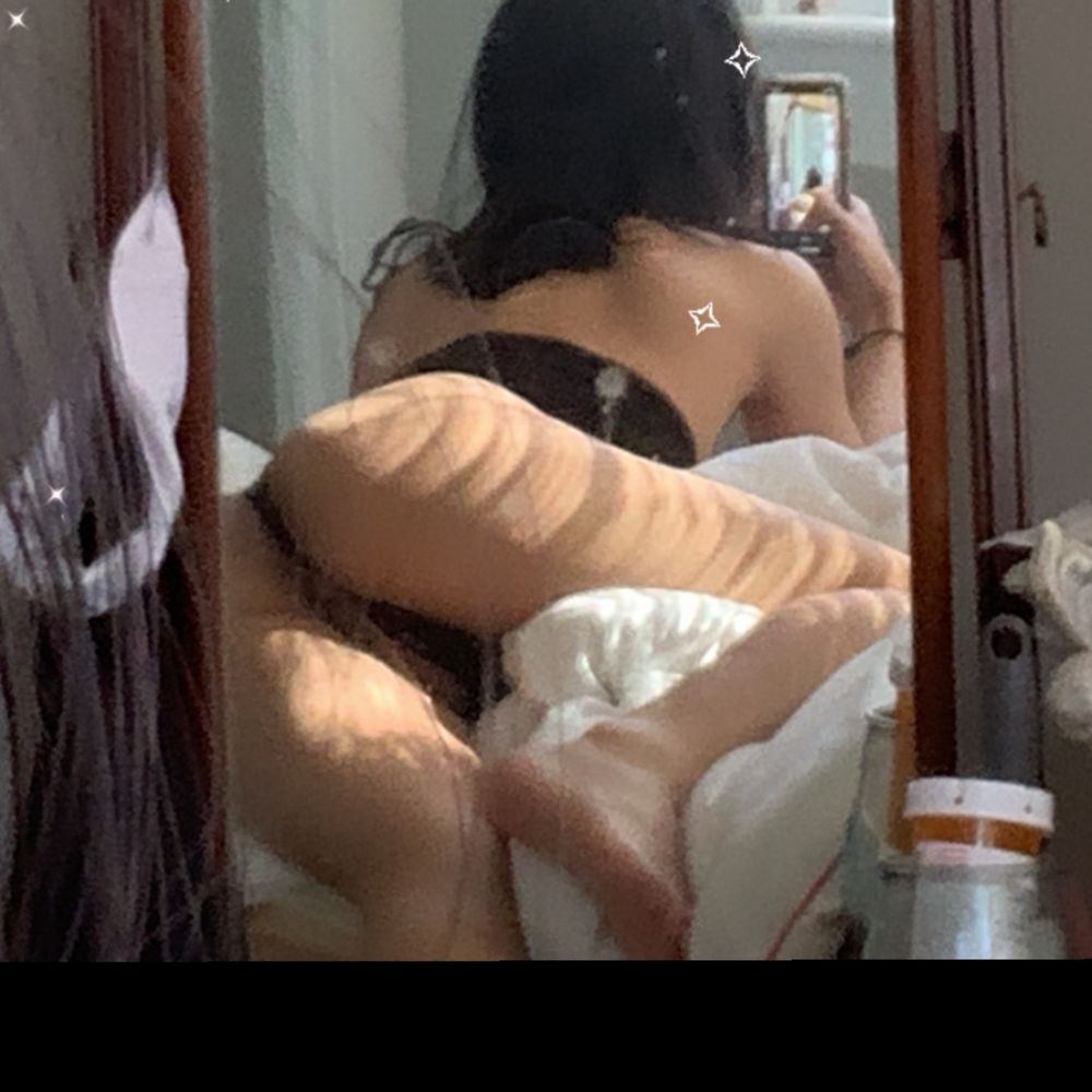 ivysosaur OnlyFans profile picture