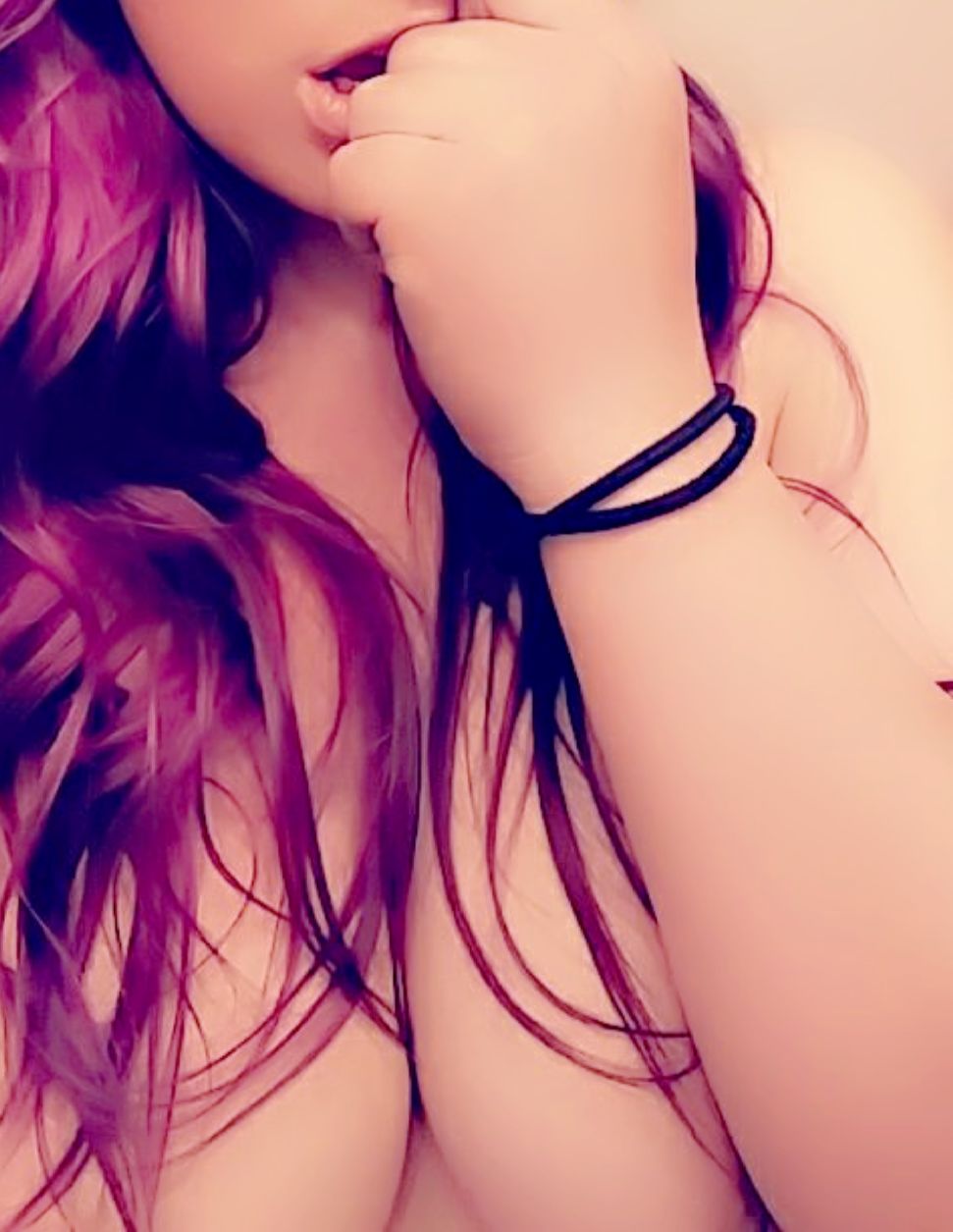 easyfreak666 OnlyFans profile picture