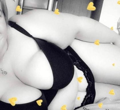 evi_e26 OnlyFans picture