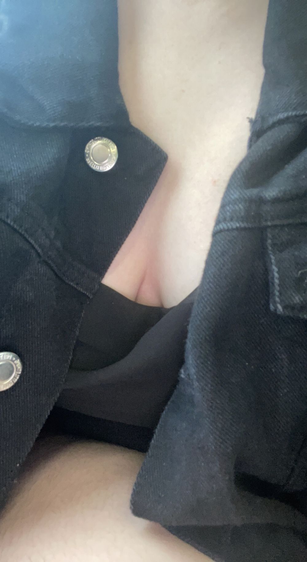 u25293560 OnlyFans profile picture