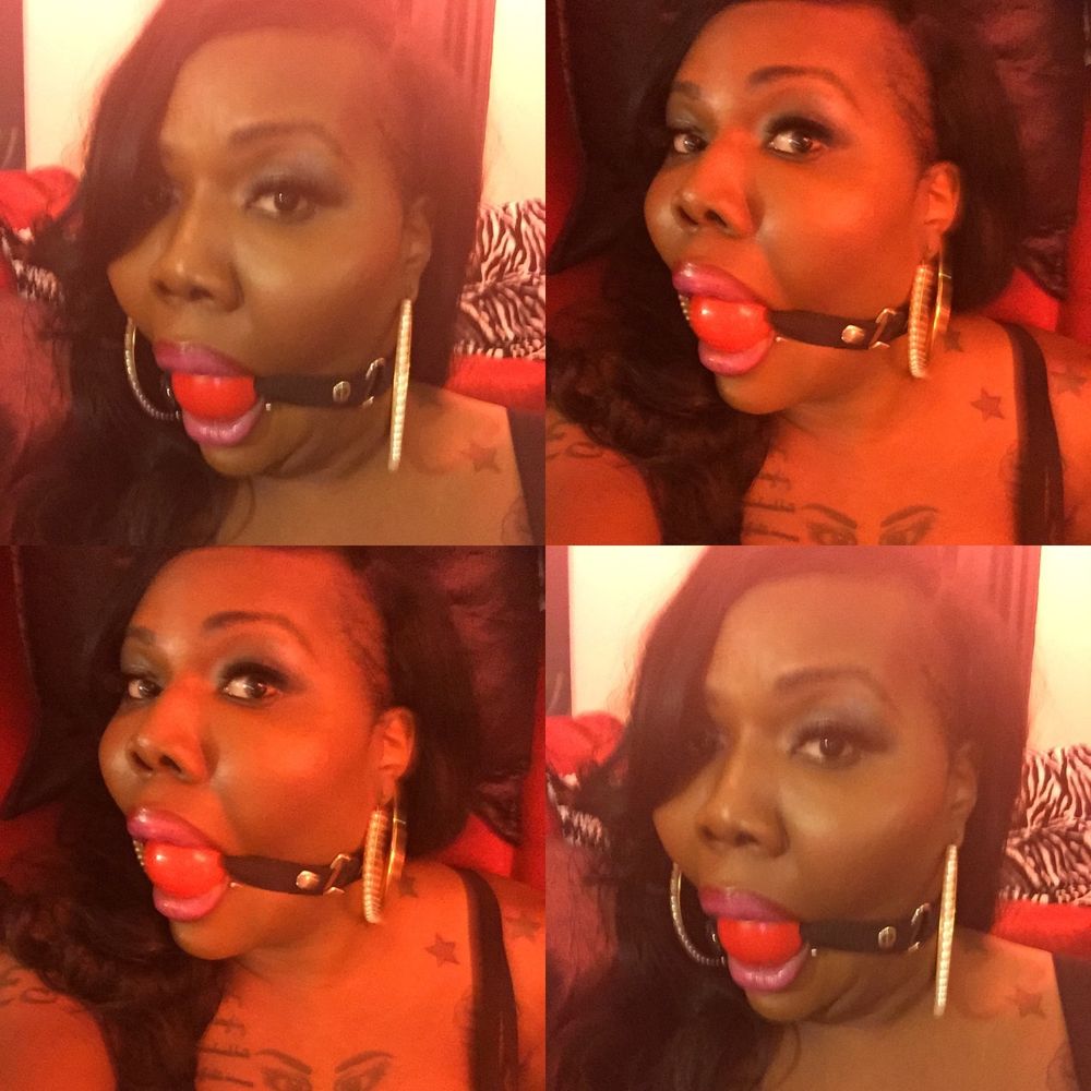 moniquephysiquebaybee OnlyFans profile picture