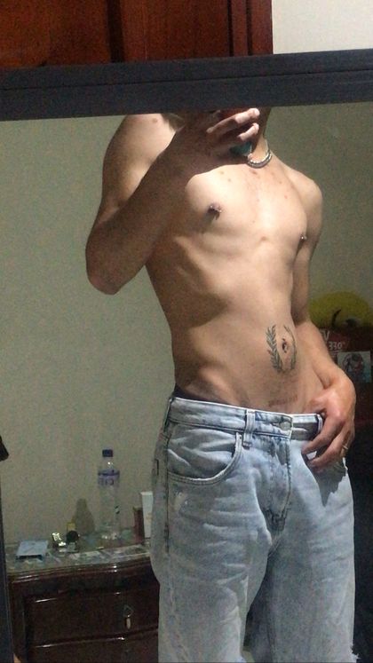 urba1615 OnlyFans picture