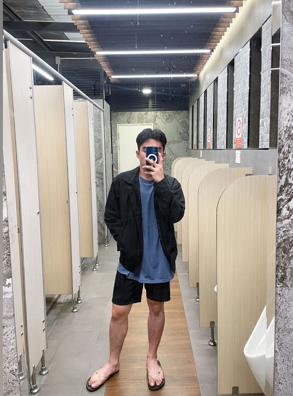 naimark OnlyFans profile picture